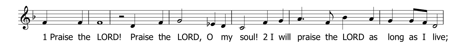 Image of Music